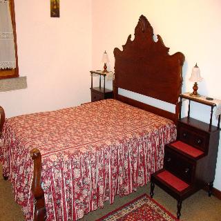 Quinta Da Prova fotoÄŸrafÄ±