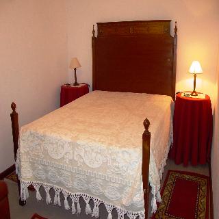 Quinta Da Prova fotoÄŸrafÄ±
