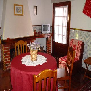 Quinta Da Prova fotoÄŸrafÄ±