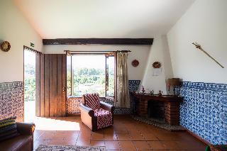 Quinta Da Prova fotoÄŸrafÄ±