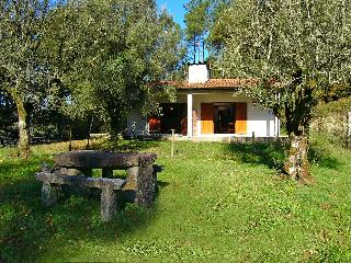 Quinta Da Prova fotoÄŸrafÄ±
