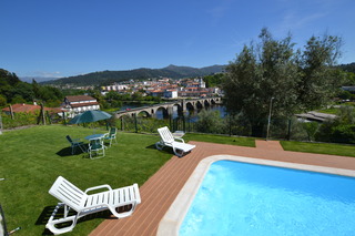 Quinta Da Prova fotoÄŸrafÄ±