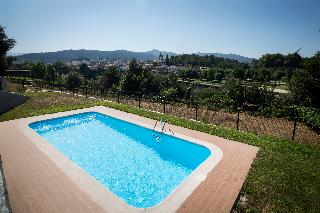 Quinta Da Prova fotoÄŸrafÄ±