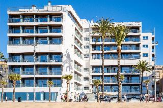 INNSiDE Costablanca