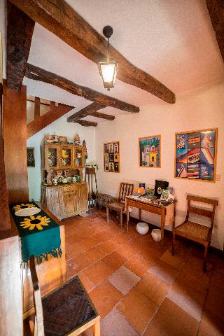 Quinta Da Picaria fotoÄŸrafÄ±