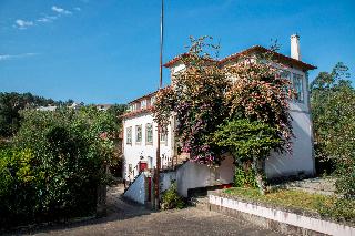 Quinta Da Picaria fotoÄŸrafÄ±