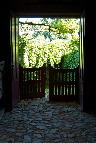 Quinta Da Picaria fotoÄŸrafÄ±
