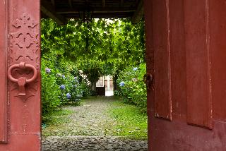 Quinta Da Picaria fotoÄŸrafÄ±