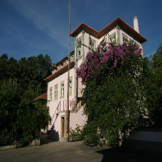 Quinta Da Picaria fotoÄŸrafÄ±