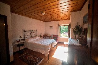 Quinta Da Picaria fotoÄŸrafÄ±