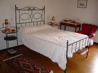 Quinta Da Picaria fotoÄŸrafÄ±