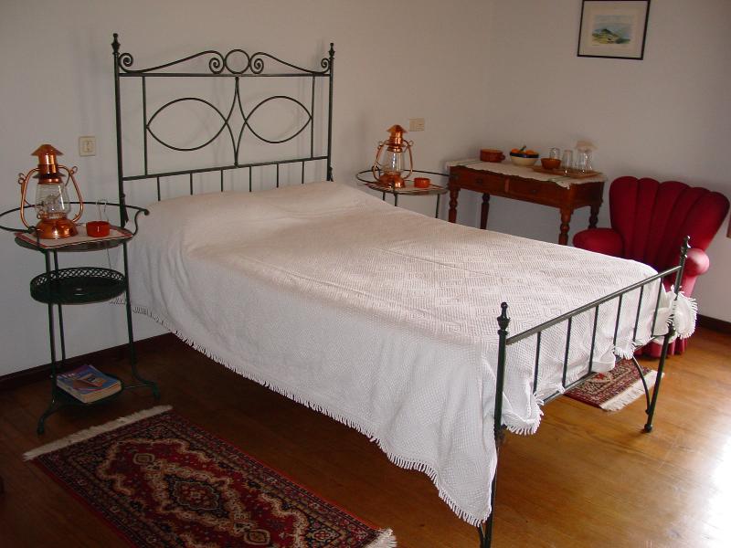Quinta Da Picaria - Oda