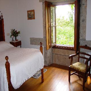 Quinta Da Picaria fotoÄŸrafÄ±