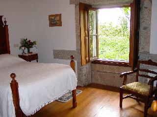 Quinta Da Picaria fotoÄŸrafÄ±