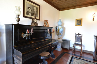Quinta Do Rei fotoÄŸrafÄ±