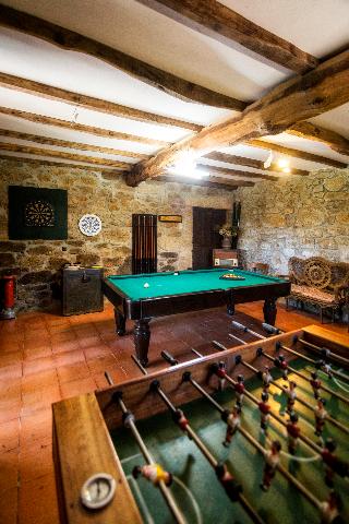 Quinta Do Rei fotoÄŸrafÄ±