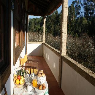 Quinta Do Rei fotoÄŸrafÄ±
