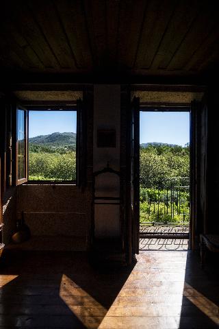Quinta Do Rei fotoÄŸrafÄ±
