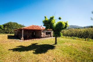 Quinta Do Rei fotoÄŸrafÄ±