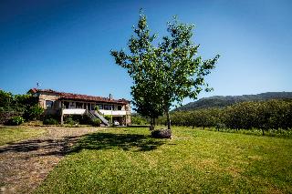 Quinta Do Rei fotoÄŸrafÄ±
