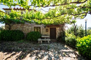 Quinta Do Rei fotoÄŸrafÄ±