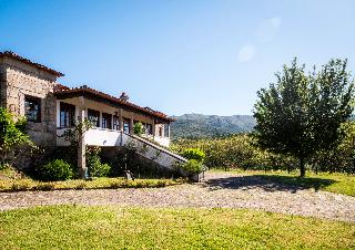 Quinta Do Rei fotoÄŸrafÄ±