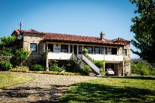 Quinta Do Rei fotoÄŸrafÄ±