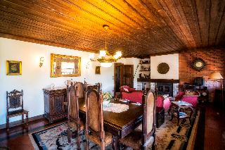 Quinta Do Rei fotoÄŸrafÄ±