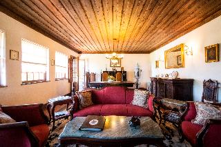 Quinta Do Rei fotoÄŸrafÄ±