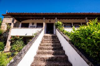 Quinta Do Rei fotoÄŸrafÄ±