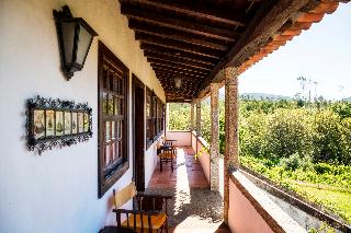 Quinta Do Rei fotoÄŸrafÄ±