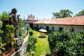Quinta De Santa Baia fotoÄŸrafÄ±