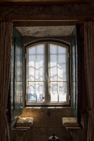 Quinta De Santa Baia fotoÄŸrafÄ±