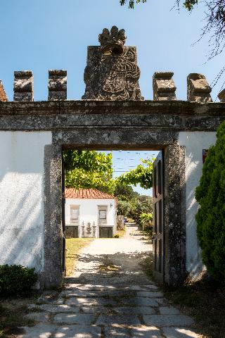 Quinta De Paco D Anha fotoÄŸrafÄ±