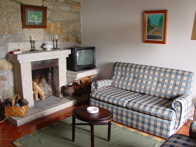 Quinta De Paco D Anha fotoÄŸrafÄ±
