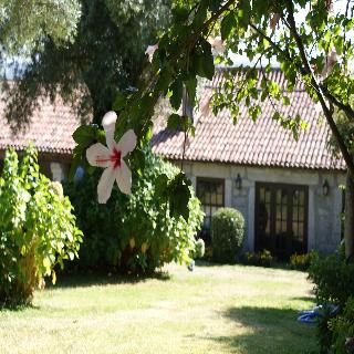 Quinta De Paco D Anha fotoÄŸrafÄ±