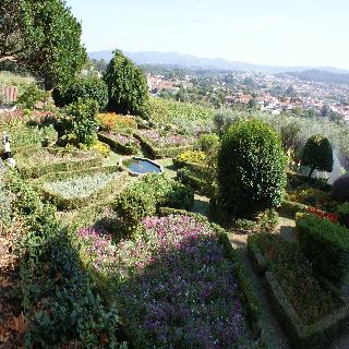 Quinta De Paco D Anha fotoÄŸrafÄ±