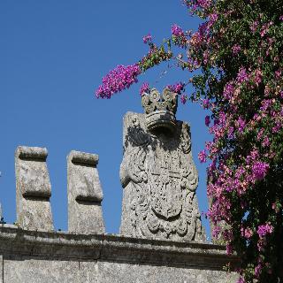 Quinta De Paco D Anha fotoÄŸrafÄ±