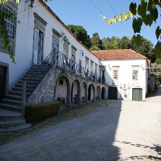 Quinta De Paco D Anha fotoÄŸrafÄ±
