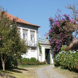 Quinta De Paco D Anha fotoÄŸrafÄ±