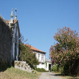 Quinta De Paco D Anha fotoÄŸrafÄ±