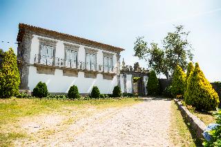 Quinta De Paco D Anha fotoÄŸrafÄ±