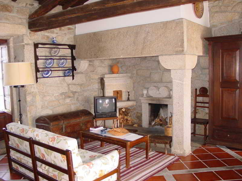 Quinta De Paco D Anha fotoÄŸrafÄ±