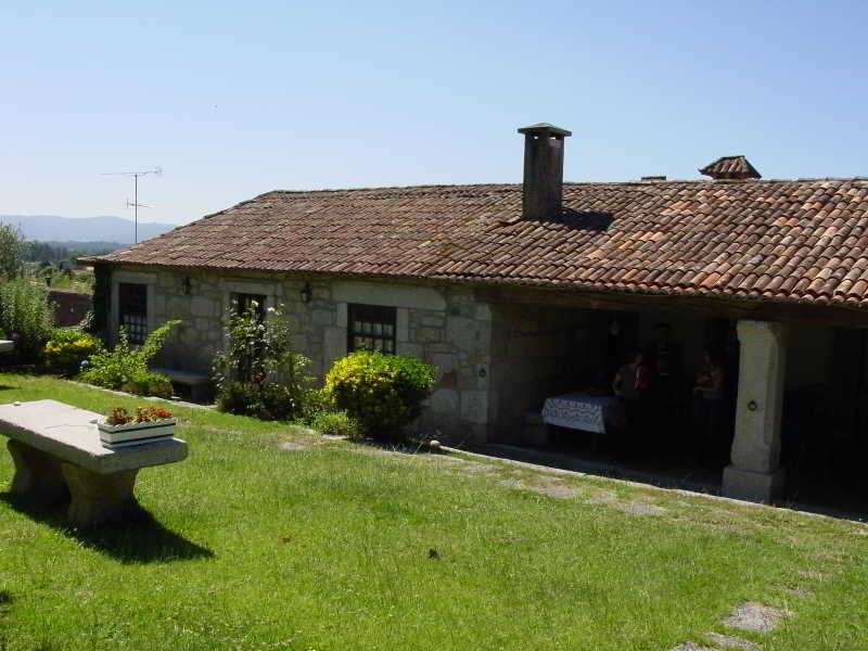 Quinta De Paco D Anha fotoÄŸrafÄ±