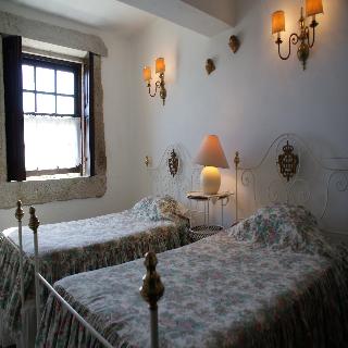 Quinta De Paco D Anha fotoÄŸrafÄ±