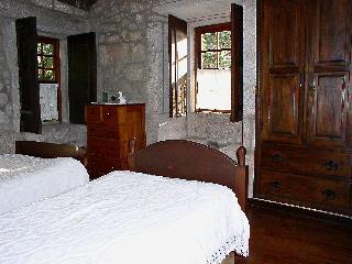 Quinta De Paco D Anha fotoÄŸrafÄ±