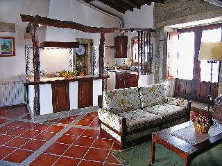 Quinta De Paco D Anha fotoÄŸrafÄ±