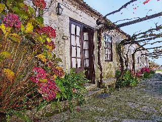 Quinta De Paco D Anha fotoÄŸrafÄ±