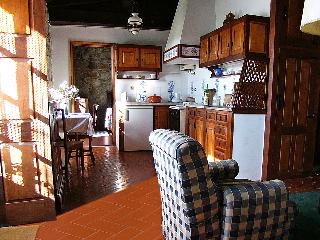 Quinta De Paco D Anha fotoÄŸrafÄ±