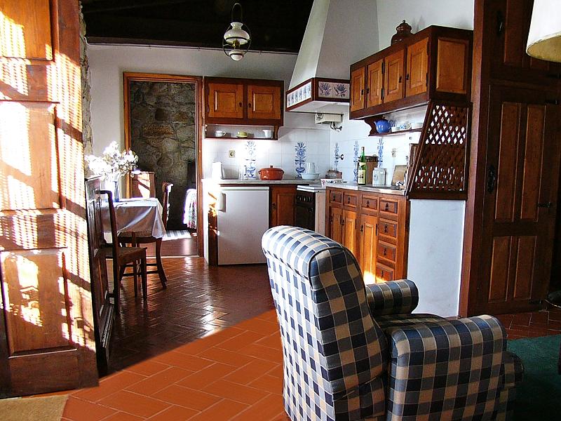 Quinta De Paco D Anha - Oda